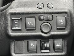 Ǽ֤ǽǤŸΥСͥåȥǡ̳ƻ鲭ޤǤɤǤ⤴ǼֲǽǤܺ٤Ϥڤˤ䤤碌ξ񤬤ޤ 7