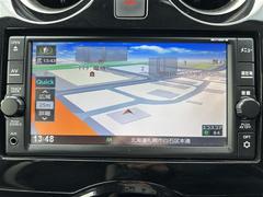 ٤ϥСκ߸ˤĺޤơͭ񤦸¤ޤ 2