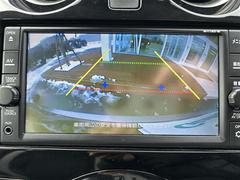 ץ饤Ծ졪С롼פ󣴣ŹޢΥͥåȥǯ 3