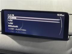 ٤ϥСκ߸ˤĺޤơͭ񤦸¤ޤ 2