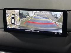 ץ饤Ծ졪С롼פ󣴣ŹޢΥͥåȥǯ 3