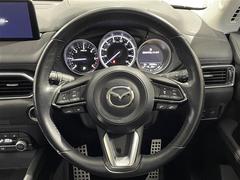 򢨤ʤɤäɽǰ¿󶡡ҴˤĴη̡֤ȽǤ줿ξϰŹޤԤʤäƤޤ졢Ǽֻ˽򤬤äˤϤβ˱ޤ 5