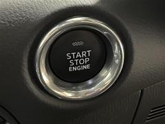 ¿ݾդʢʬݾڡ񻺼֤Ǽָ壳֤͢Ǽָ壱ݾڴ֤Ȥʤޤˡ¾Ĺݾڡͭˤ⤴ѰդƤޤĹݾڤӤǤξˤϾ郎ޤ 6