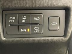 Ǽ֤ǽǤŸΥСͥåȥǡ̳ƻ鲭ޤǤɤǤ⤴ǼֲǽǤܺ٤Ϥڤˤ䤤碌ξ񤬤ޤ 7