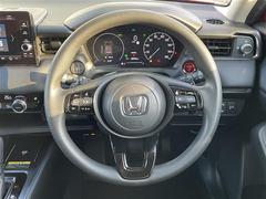 �����򢨤ʤɤ��ä���ɽ���ǰ¿����󶡡������Ҵ��ˤ��Ĵ���η�̡�������֤�Ƚ�Ǥ��줿��ξ�ϰ���Ź�ޤ�����������ԤʤäƤ���ޤ������졢Ǽ�ֻ��˽����򤬤��ä����ˤϤ�����β�����˱����ޤ��� 5