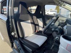 �¿��������ݾ��դ����ʢ���ʬ�ݾڡ��񻺼֤�Ǽ�ָ壳���͢���֤�Ǽ�ָ壱������ݾڴ��֤Ȥʤ�ޤ��ˡ�����¾Ĺ���ݾڡ�ͭ���ˤ⤴�Ѱդ��Ƥ���ޤ�����Ĺ���ݾڤ����ӤǤ����ξ�ˤϾ�郎�������ޤ��� 6