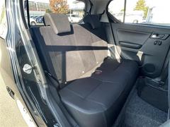 ����Ǽ�֤��ǽ�Ǥ�������Ÿ���Υ���С��ͥåȥ���ǡ��̳�ƻ���鲭��ޤǤɤ��Ǥ⤴Ǽ�ֲ�ǽ���Ǥ����ܺ٤Ϥ����ڤˤ��䤤��碌��������������ξ�����񤬤�����ޤ��� 7