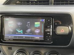 ٤ϥСκ߸ˤĺޤơͭ񤦸¤ޤ 2