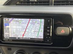 ץ饤Ծ졪С롼פ󣴣ŹޢΥͥåȥǯ 3