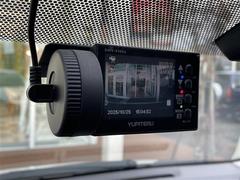 С롼פǤϼץ᡼׼ּ򤪼갷Ƥޤ󣴣Źޤκ߸ˤ椫餪ͤ˥ԥåΰƤޤ 4