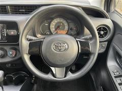 򢨤ʤɤäɽǰ¿󶡡ҴˤĴη̡֤ȽǤ줿ξϰŹޤԤʤäƤޤ졢Ǽֻ˽򤬤äˤϤβ˱ޤ 5