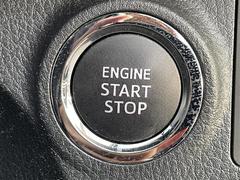 ¿ݾդʢʬݾڡ񻺼֤Ǽָ壳֤͢Ǽָ壱ݾڴ֤Ȥʤޤˡ¾Ĺݾڡͭˤ⤴ѰդƤޤĹݾڤӤǤξˤϾ郎ޤ 6