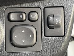 Ǽ֤ǽǤŸΥСͥåȥǡ̳ƻ鲭ޤǤɤǤ⤴ǼֲǽǤܺ٤Ϥڤˤ䤤碌ξ񤬤ޤ 7