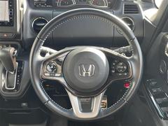 �����򢨤ʤɤ��ä���ɽ���ǰ¿����󶡡������Ҵ��ˤ��Ĵ���η�̡�������֤�Ƚ�Ǥ��줿��ξ�ϰ���Ź�ޤ�����������ԤʤäƤ���ޤ������졢Ǽ�ֻ��˽����򤬤��ä����ˤϤ�����β�����˱����ޤ��� 5