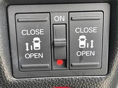 ����Ǽ�֤��ǽ�Ǥ�������Ÿ���Υ���С��ͥåȥ���ǡ��̳�ƻ���鲭��ޤǤɤ��Ǥ⤴Ǽ�ֲ�ǽ���Ǥ����ܺ٤Ϥ����ڤˤ��䤤��碌��������������ξ�����񤬤�����ޤ��� 7