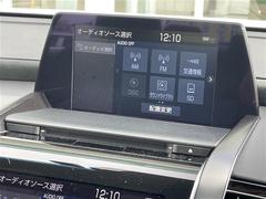 ٤ϥСκ߸ˤĺޤơͭ񤦸¤ޤ 2