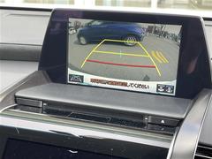 ץ饤Ծ졪С롼פ󣴣ŹޢΥͥåȥǯ 3