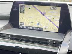 С롼פǤϼץ᡼׼ּ򤪼갷Ƥޤ󣴣Źޤκ߸ˤ椫餪ͤ˥ԥåΰƤޤ 4