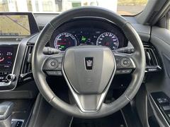 򢨤ʤɤäɽǰ¿󶡡ҴˤĴη̡֤ȽǤ줿ξϰŹޤԤʤäƤޤ졢Ǽֻ˽򤬤äˤϤβ˱ޤ 5