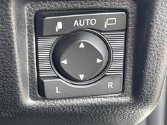 Ǽ֤ǽǤŸΥСͥåȥǡ̳ƻ鲭ޤǤɤǤ⤴ǼֲǽǤܺ٤Ϥڤˤ䤤碌ξ񤬤ޤ 7