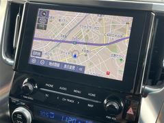 ����С����롼�פǤϼ��ץ᡼���������׼ּ�򤪼�갷�����Ƥ���ޤ��������󣴣���Ź�ޤκ߸ˤ��椫�餪���ͤ˥ԥå���ΰ������Ƥ��ޤ��� 4