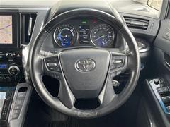 �¿��������ݾ��դ����ʢ���ʬ�ݾڡ��񻺼֤�Ǽ�ָ壳���͢���֤�Ǽ�ָ壱������ݾڴ��֤Ȥʤ�ޤ��ˡ�����¾Ĺ���ݾڡ�ͭ���ˤ⤴�Ѱդ��Ƥ���ޤ�����Ĺ���ݾڤ����ӤǤ����ξ�ˤϾ�郎�������ޤ��� 6