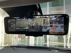 �ץ饤��Ծ��졪����С����롼�פ������󣴣���Ź�ޢ��Υͥåȥ��������������ǯ����� 3