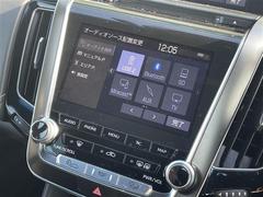 ٤ϥСκ߸ˤĺޤơͭ񤦸¤ޤ 2