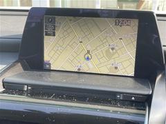 С롼פǤϼץ᡼׼ּ򤪼갷Ƥޤ󣴣Źޤκ߸ˤ椫餪ͤ˥ԥåΰƤޤ 4