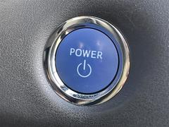 ¿ݾդʢʬݾڡ񻺼֤Ǽָ壳֤͢Ǽָ壱ݾڴ֤Ȥʤޤˡ¾Ĺݾڡͭˤ⤴ѰդƤޤĹݾڤӤǤξˤϾ郎ޤ 6