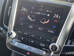 Ǽ֤ǽǤŸΥСͥåȥǡ̳ƻ鲭ޤǤɤǤ⤴ǼֲǽǤܺ٤Ϥڤˤ䤤碌ξ񤬤ޤ 7