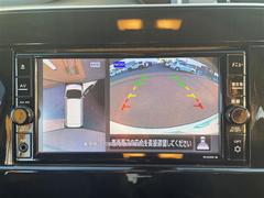 �ץ饤��Ծ��졪����С����롼�פ������󣴣���Ź�ޢ��Υͥåȥ��������������ǯ����� 3