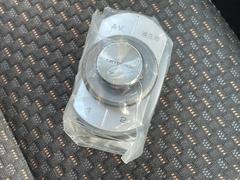 ����С����롼�פǤϼ��ץ᡼���������׼ּ�򤪼�갷�����Ƥ���ޤ��������󣴣���Ź�ޤκ߸ˤ��椫�餪���ͤ˥ԥå���ΰ������Ƥ��ޤ��� 4