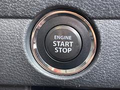 �¿��������ݾ��դ����ʢ���ʬ�ݾڡ��񻺼֤�Ǽ�ָ壳���͢���֤�Ǽ�ָ壱������ݾڴ��֤Ȥʤ�ޤ��ˡ�����¾Ĺ���ݾڡ�ͭ���ˤ⤴�Ѱդ��Ƥ���ޤ�����Ĺ���ݾڤ����ӤǤ����ξ�ˤϾ�郎�������ޤ��� 6