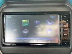 �ץ饤��Ծ��졪����С����롼�פ������󣴣���Ź�ޢ��Υͥåȥ��������������ǯ����� 3