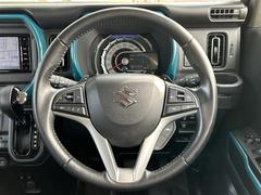 ����С����롼�פǤϼ��ץ᡼���������׼ּ�򤪼�갷�����Ƥ���ޤ��������󣴣���Ź�ޤκ߸ˤ��椫�餪���ͤ˥ԥå���ΰ������Ƥ��ޤ��� 4