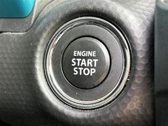 �����򢨤ʤɤ��ä���ɽ���ǰ¿����󶡡������Ҵ��ˤ��Ĵ���η�̡�������֤�Ƚ�Ǥ��줿��ξ�ϰ���Ź�ޤ�����������ԤʤäƤ���ޤ������졢Ǽ�ֻ��˽����򤬤��ä����ˤϤ�����β�����˱����ޤ��� 5