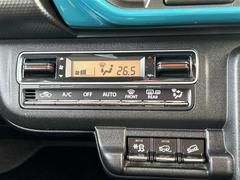 �¿��������ݾ��դ����ʢ���ʬ�ݾڡ��񻺼֤�Ǽ�ָ壳���͢���֤�Ǽ�ָ壱������ݾڴ��֤Ȥʤ�ޤ��ˡ�����¾Ĺ���ݾڡ�ͭ���ˤ⤴�Ѱդ��Ƥ���ޤ�����Ĺ���ݾڤ����ӤǤ����ξ�ˤϾ�郎�������ޤ��� 6