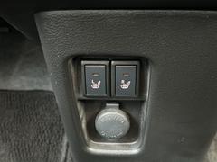 ����Ǽ�֤��ǽ�Ǥ�������Ÿ���Υ���С��ͥåȥ���ǡ��̳�ƻ���鲭��ޤǤɤ��Ǥ⤴Ǽ�ֲ�ǽ���Ǥ����ܺ٤Ϥ����ڤˤ��䤤��碌��������������ξ�����񤬤�����ޤ��� 7