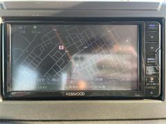 �����٤ϥ���С��κ߸ˤ���ĺ���ޤ��ơ�ͭ���񤦸�¤��ޤ��� 2