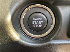 �¿��������ݾ��դ����ʢ���ʬ�ݾڡ��񻺼֤�Ǽ�ָ壳���͢���֤�Ǽ�ָ壱������ݾڴ��֤Ȥʤ�ޤ��ˡ�����¾Ĺ���ݾڡ�ͭ���ˤ⤴�Ѱդ��Ƥ���ޤ�����Ĺ���ݾڤ����ӤǤ����ξ�ˤϾ�郎�������ޤ��� 6