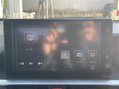 ٤ϥСκ߸ˤĺޤơͭ񤦸¤ޤ 2