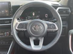 С롼פǤϼץ᡼׼ּ򤪼갷Ƥޤ󣴣Źޤκ߸ˤ椫餪ͤ˥ԥåΰƤޤ 4