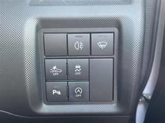 򢨤ʤɤäɽǰ¿󶡡ҴˤĴη̡֤ȽǤ줿ξϰŹޤԤʤäƤޤ졢Ǽֻ˽򤬤äˤϤβ˱ޤ 5