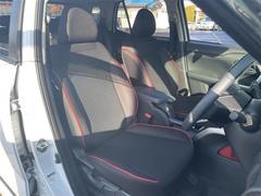 Ǽ֤ǽǤŸΥСͥåȥǡ̳ƻ鲭ޤǤɤǤ⤴ǼֲǽǤܺ٤Ϥڤˤ䤤碌ξ񤬤ޤ 7