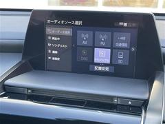 ٤ϥСκ߸ˤĺޤơͭ񤦸¤ޤ 2