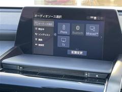 ץ饤Ծ졪С롼פ󣴣ŹޢΥͥåȥǯ 3