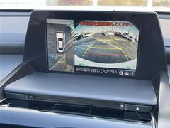 С롼פǤϼץ᡼׼ּ򤪼갷Ƥޤ󣴣Źޤκ߸ˤ椫餪ͤ˥ԥåΰƤޤ 4