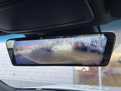 ¿ݾդʢʬݾڡ񻺼֤Ǽָ壳֤͢Ǽָ壱ݾڴ֤Ȥʤޤˡ¾Ĺݾڡͭˤ⤴ѰդƤޤĹݾڤӤǤξˤϾ郎ޤ 6