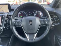 Ǽ֤ǽǤŸΥСͥåȥǡ̳ƻ鲭ޤǤɤǤ⤴ǼֲǽǤܺ٤Ϥڤˤ䤤碌ξ񤬤ޤ 7